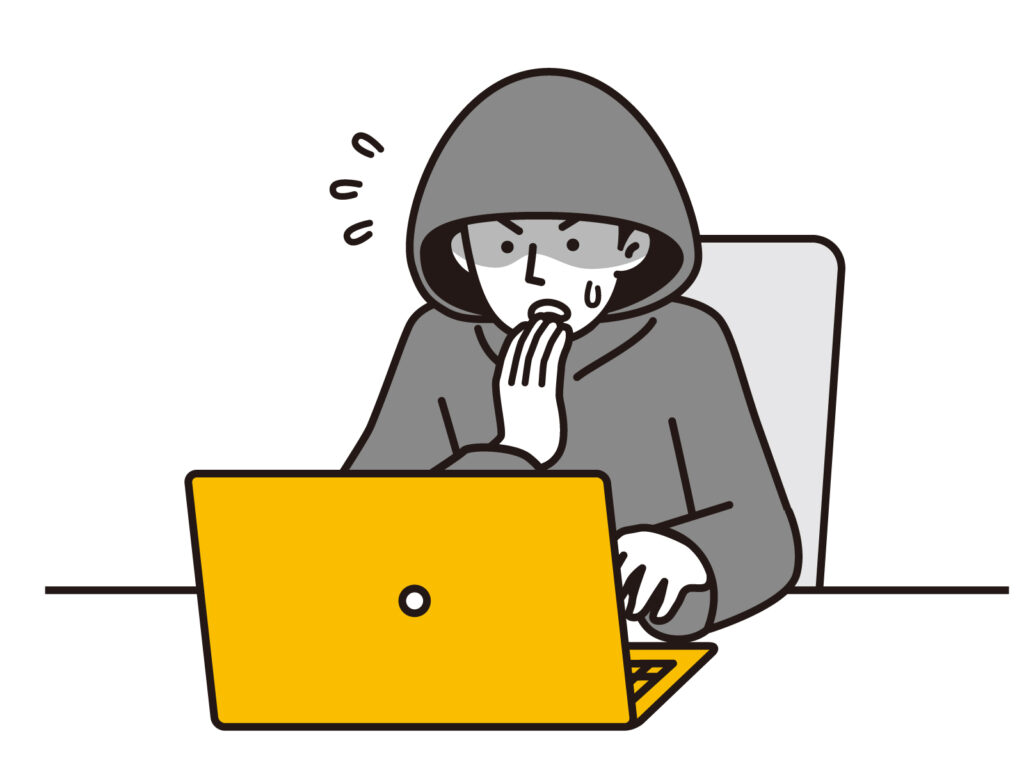Wi-Fiなら余計な手続き要らず