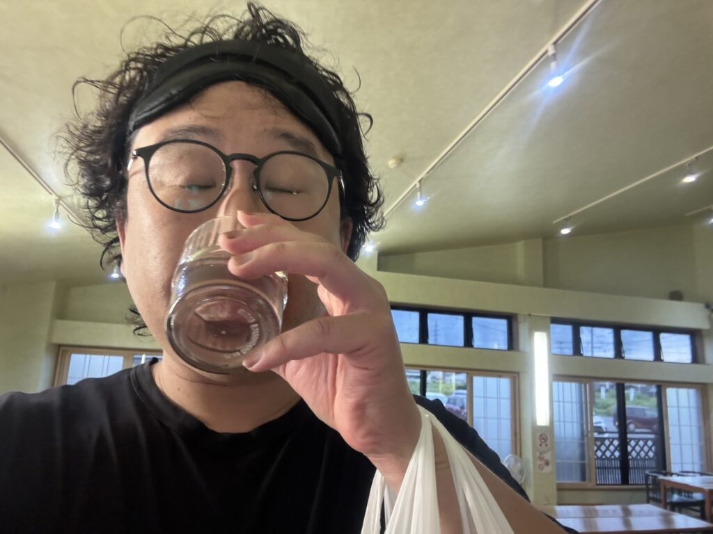 かっぱのゆ