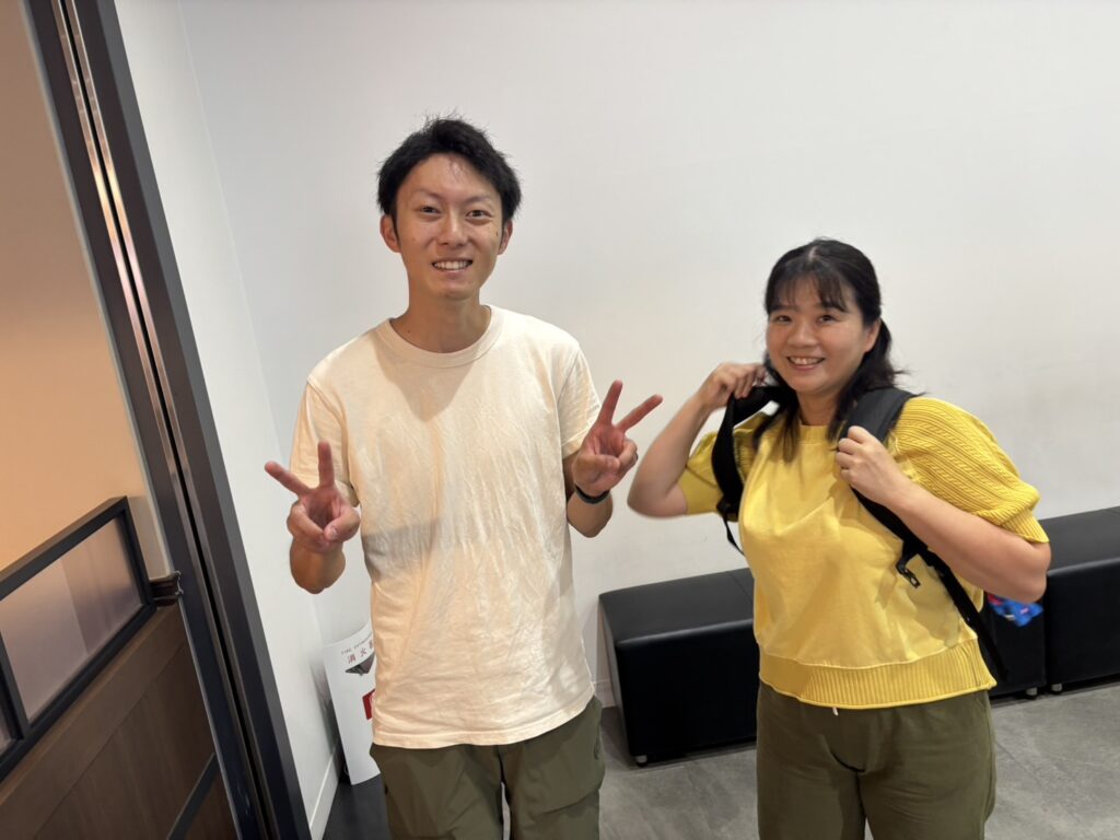 地域協力隊