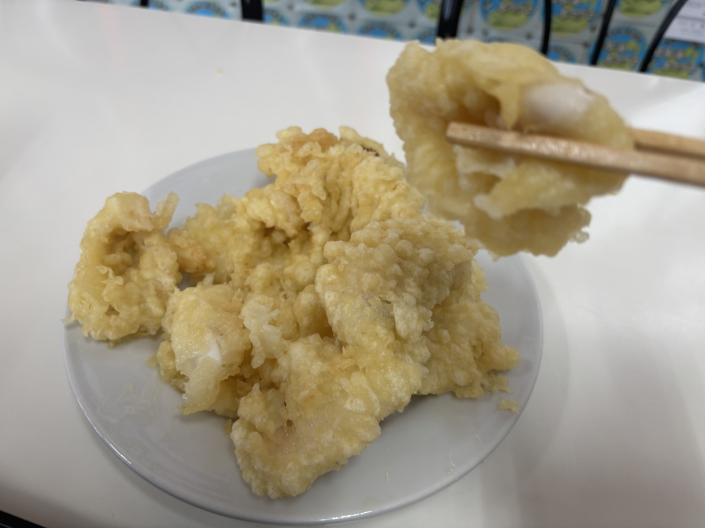 イカ天
